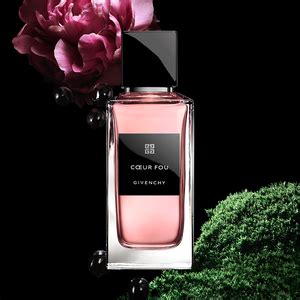 givenchy profumi donna|Profumo Iconico da Donna: Profumi di Lusso Femminili.